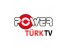 Power Türk 