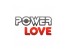 Power Love