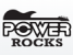 Power Rocks