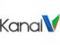 Kanal V