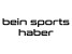 beIN Sports Haber