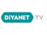 Diyanet TV