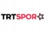 TRT Spor Yıldız