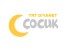 TRT Diyanet Çocuk
