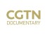 CGTN Documentary