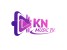 KN Music TV