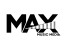 Max Music TV