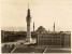 Beyazıt Kulesi