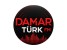 Damar Türk TV