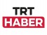 TRT Haber