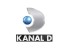 Kanal D