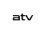 ATV