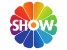 Show TV