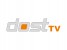 Dost Tv