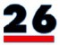 Kanal 26