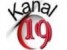 Kanal 19