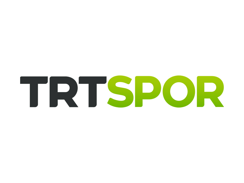 TRT Spor yayın akışı