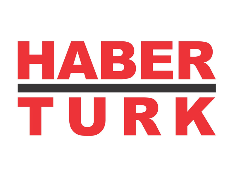 Haber Türk yayın akışı