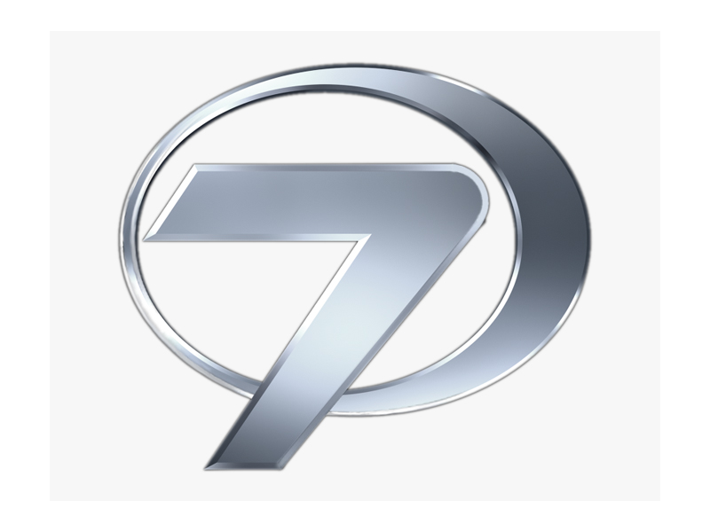 Kanal 7 yayın akışı