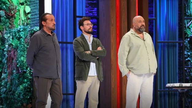 1 Ağustos 2026 Cumartesi Reyting Sonuçları