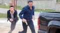 11 Mayıs 2026 Pazartesi Reyting Sonuçları 