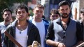 21 Eylül 2026 Pazartesi Reyting Sonuçları