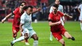 25 Eylül 2026 Cuma Reyting Sonuçları