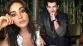 A.B.İ Dizisinin Kadın Başrol Oyuncusu Esra Bilgiç Mi Oldu?