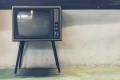 Adı Değişen ve Ekrandan Kaybolan TV Kanalları