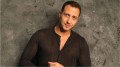 Ali Aksöz Düğün Şarkıcısı Filminin Oyuncu Kadrosuna Katıldı! 