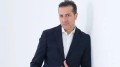 Ali Rıza Kubilay Adnan Karakteri İle A.B.İ. Dizisinin Oyuncu Kadrosuna Dahil Oldu! 