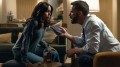 Animals Gerçek Bir Olaydan Mı Esinlendi? Ben Affleck'in Netflix Gerilimindeki Dikkat Çeken Detay