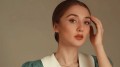 Anne Yarısı Dizisinin Merve'si (Deniz Gürkan) Kimdir?