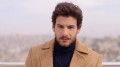 Ateş Denizi Dizisinin Yeni Erkek Başrolü Mustafa Mert Koç Oldu!