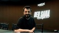Ben Sana İnanıyorum Filmindeki Mahsun Kimdir? Filmde Avukat Karakterinin Başına Ne Geliyor?