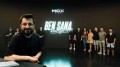 Ben Sana İnanıyorum Filminin Konusu ve Oyuncu Kadrosu