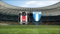 Beşiktaş - Malmö Canlı İzle 