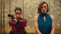 Black Doves 2. Sezon Ne Zaman? Konusu, Oyuncuları ve Yayın Tarihi