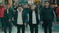 Bordo Fırtınası Başlıyor! YouTube’un Yeni Dizisinden İlk Teaser Yayında!