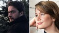 Burcu Biricik ve Burak Dakak Harabe Filminin Başrol Oyuncuları Oldu!