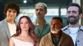 Çare Messi Filminin Adı Değişti! Oyuncu Kadrosuna Yeni İsimler Katıldı!