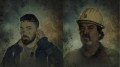 Cin Hikayeleri: Zulman Filmi Ne Anlatıyor, Ne Zaman Vizyona Girecek?