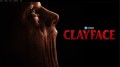 Clayface Filminde Matt Hagen Nasıl Bir Canavara Dönüşüyor?