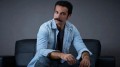 Daha 17 Dizisinin Oyuncu Kadrosuna Ferdi Karakteriyle Ozan Dağgez Katıldı!