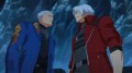 Devil May Cry 2. Sezon Ne Zaman Yayınlandı? 2. Sezonun Konusu ve Oyuncuları