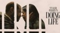 Doing Life Filmi Gerçek Bir Hikayeye Mi Dayanıyor? Tyler Perry'nin Yeni Yapımındaki Gerçeklik Payı