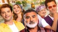 Dondurmam Gaymak: Gapital İlk Filmin Devamı Mı? Film Dondurmam Gaymak Evrenine Nasıl Bağlanıyor?