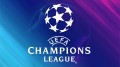 E. Frankfurt - Galatasaray canlı izle