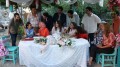 Evlilik Güzeldir Dizisinden Yeni Set Fotoğrafları Geldi!