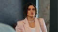 Evlilik Güzeldir Dizisinin Aycan'ı (Hande Katipoğlu) Kimdir?